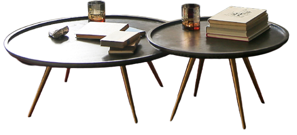 HR752 美品Knot antiques BARK COFFEE TABLE HR752 美品Knot antiques BARK COFFEE TABLE - メルカリ