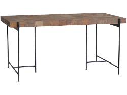 �N���b�V���N���b�V���v���W�F�N�g