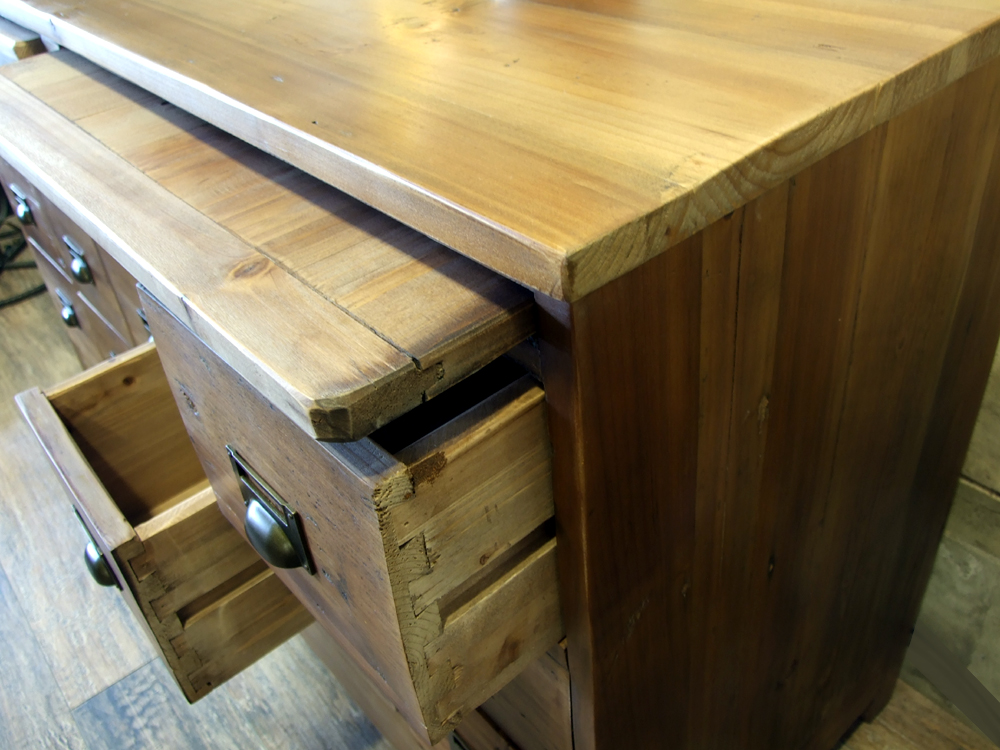 グラムチェスト　クラッシュゲート　ノットアンティークス d364379377.1-300x225.gif